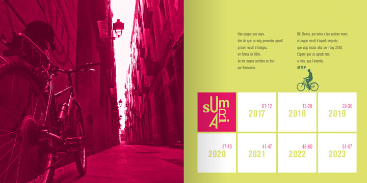 EDITORIAL DESIGN