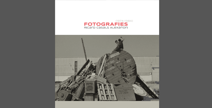 BOOK-EDITORIAL DESIGN